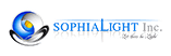 SOPHIALIGHT INC.